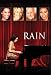 Rain by  ISBN B000ZL3LX2