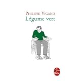 Détails sur le produit