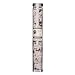 Toskanisches Meersalz Grigliata Mit Pfeffer und Kr�uter Ideal f�r Grillgerichte (Glas 250g)