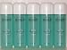 Proactiv Solution Revitalizing Toner 8 Oz Luxury Size - Set Of 5