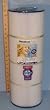 Pool Filter Cartridge Pleatco PCC80 Replaces Unicel C-7470/Filbur FC-1976/Clean & Clear Plus 320