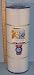 Pool Filter Cartridge Pleatco PCC80 Replaces Unicel C-7470/Filbur FC-1976/Clean & Clear Plus 320
