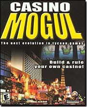 The Best Casino Mogul- - Build and manage their own casino in Asia, Monte Carlo, or Las Vegas. The game includes two different modes of play: competition, where players compete against other casinos in the area, and scenario, where players must achieve a specific set of goals without worrying about competing casinos. Build and manage their own casino in Asia, Monte Carlo, or Las Vegas. The game includes two different modes of play: competition, where players compete agains