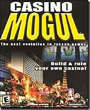 Casino Mogul