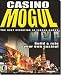Video Games : Casino Mogul