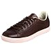 Reebok Men's Npc Lux Sneaker