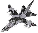  : Tornado fighter