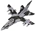 Search : Tornado fighter