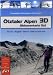 &Ouml;tztaler Alpen 3D - Skitourenkarte Ost. F&uuml;r Windows Vista / XP /2000