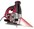 Skil 4690-01 6 Amp Laser Guided Jig Saw