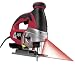 Skil 4690-01 6 Amp Laser Guided Jig Saw