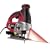 Skil 4690-01 6 Amp Laser Guided Jig Saw