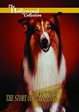 The Hollywood Collection: Story of Lassie