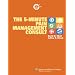 The 5-Minute Pain Management Consult (The 5-Minute Consult Series)