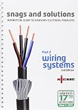 Wiring systems