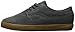 Globe Men's The Taurus Skate Shoe