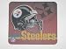 PITTSBURGH STEELERS Team Logo 9