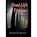 Real Life Dramas - Volume One