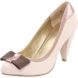 Seychelles Womens Spacebar Pump