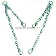 1 Each Single Chain Assembly Kit INVACARE CORPORATION 9071