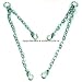 1 Each Single Chain Assembly Kit INVACARE CORPORATION 9071