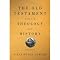 The Historical Reliability of the Bible