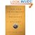 The Old Testament between Theology and History: A Critical Survey