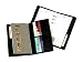 MILANO TOP GRAIN LEATHER Deluxe Mini Planner
