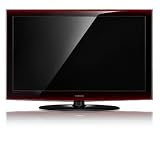 Samsung LE46A656A - 46 Widescreen 1080P Full HD LCD TV - With Freeview