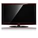 Samsung LE46A656A - 46" Widescreen 1080P Full HD LCD TV - With Freeview
