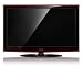 Samsung LE46A656A - 46