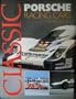 Classic Porsche Racing Cars