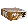 ISS Oh Yeah! Protein Wafer Bar, Chocolate Peanut Butter, 1.34-Ounce Bars in 9-Count Boxes
