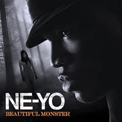 Beautiful Monster (Album Version)