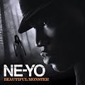 Beautiful Monster (Album Version)