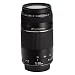 Canon EF variable focal length lenses