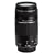 Canon EF 75-300mm f/4-5.6 III USM Telephoto Zoom Lens for Canon SLR Cameras