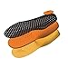 Shock Doctor Court Insole