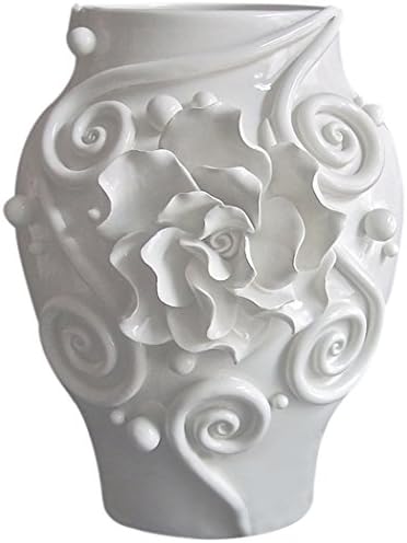 L'Arco Azzurro - Vaso-scultura Big Babool