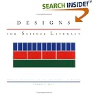 Click here to buy Designs for Science Literacy: with companion CD-ROM by  American Association for the Advancement of Science.