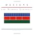 Designs for Science Literacy: with companion CD-ROM