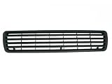 FK Automotive FKSG062 ABS Sportgrill Audi 80 (Typ B4) Bj. 91-94 schwarz