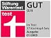 Auszeichnung