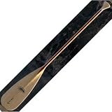 Beaver Brand 800 BL Paddles