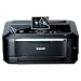 SANWA SUPPLY 液晶保護反射防止フィルム(Canon PIXUS MG8130用) LCD-CN1