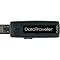 SAC - Flash Drives 16GB