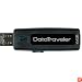 Kingston Flash DT100/16GB 16GB DataTraveler DT100 (Black)