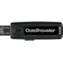 Kingston DataTraveler 100 - 16 GB USB 2.0 Flash Drive DT100/16GB