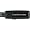 Kingston DataTraveler 100 - 16 GB USB 2.0 Flash Drive DT100/16GB