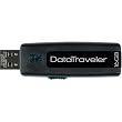 Kingston DataTraveler 16 GB USB 2.0 Flash Drive DT100/16GB ~ Kingston